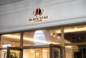 Logo Design by Deziners Zone for this project | Design: #17667935