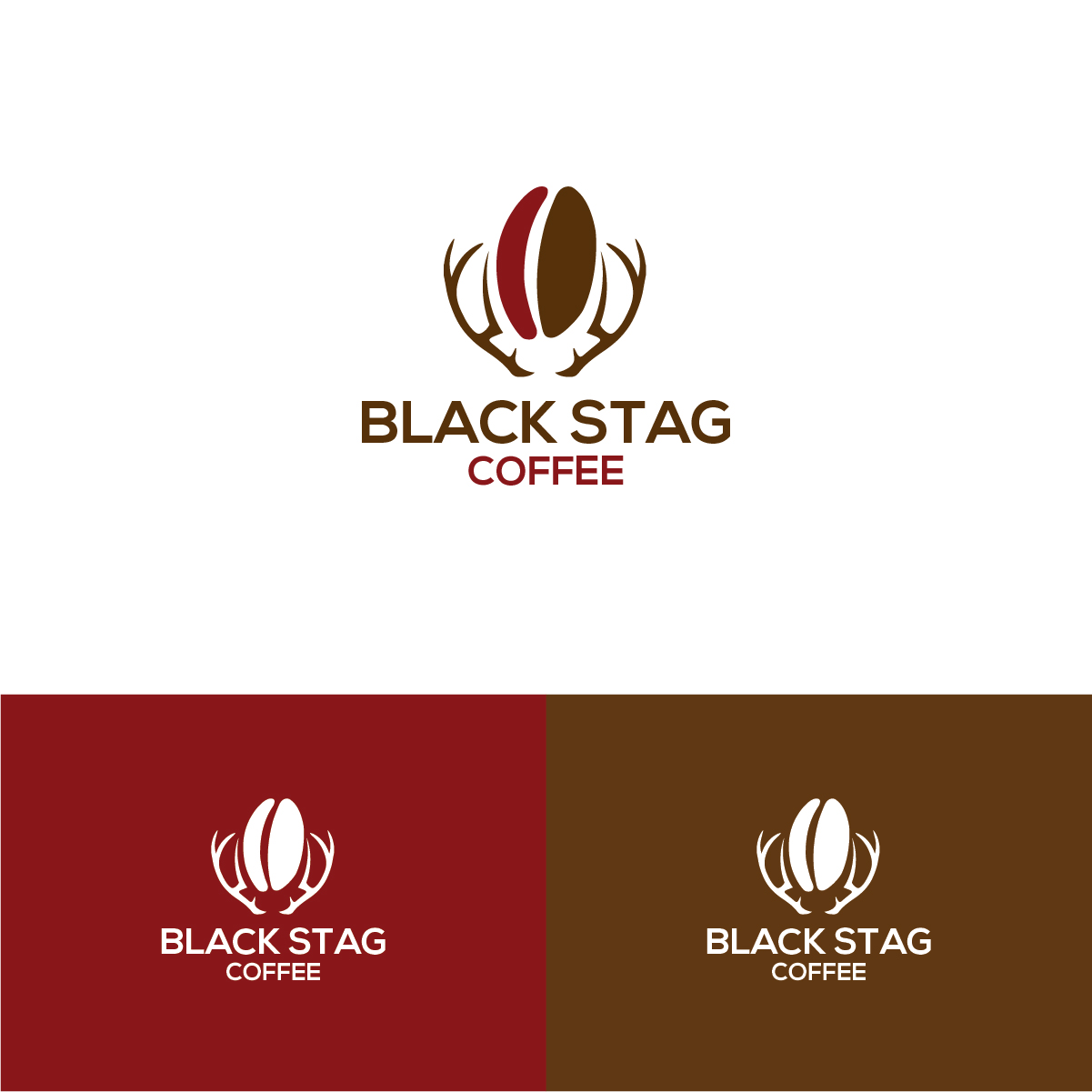 Design de Logo par Deziners Zone pour ce projet | Design #17667938