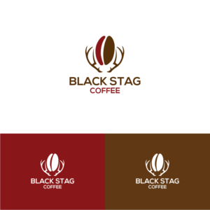 Logo Design by Deziners Zone for this project | Design: #17667938