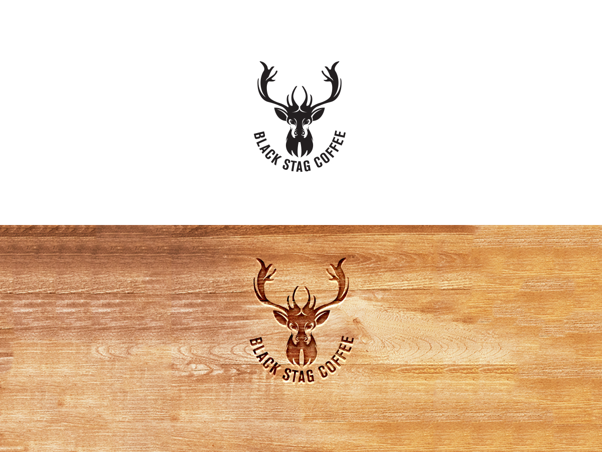 Design de Logo par benito pour ce projet | Design #17655684