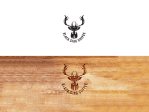 Design de Logo par benito pour ce projet | Design : #17655684