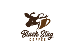 Logo Design by creative.bugs for this project | Design: #17657804