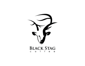 Logo Design by paoleta_y for this project | Design #17657997