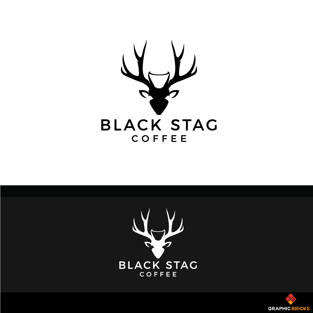 Logo Design by Graphic Bricks for this project | Design #17657596