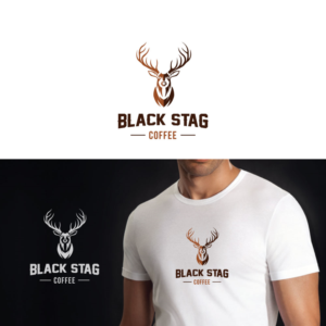Logo Design by ecorokerz for this project | Design #17654016