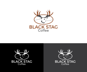 Logo Design by eMARK for this project | Design: #17655977