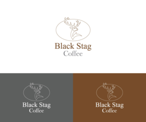 Logo Design by eMARK for this project | Design: #17655979