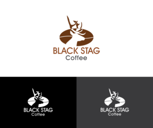 Logo Design by eMARK for this project | Design: #17655981