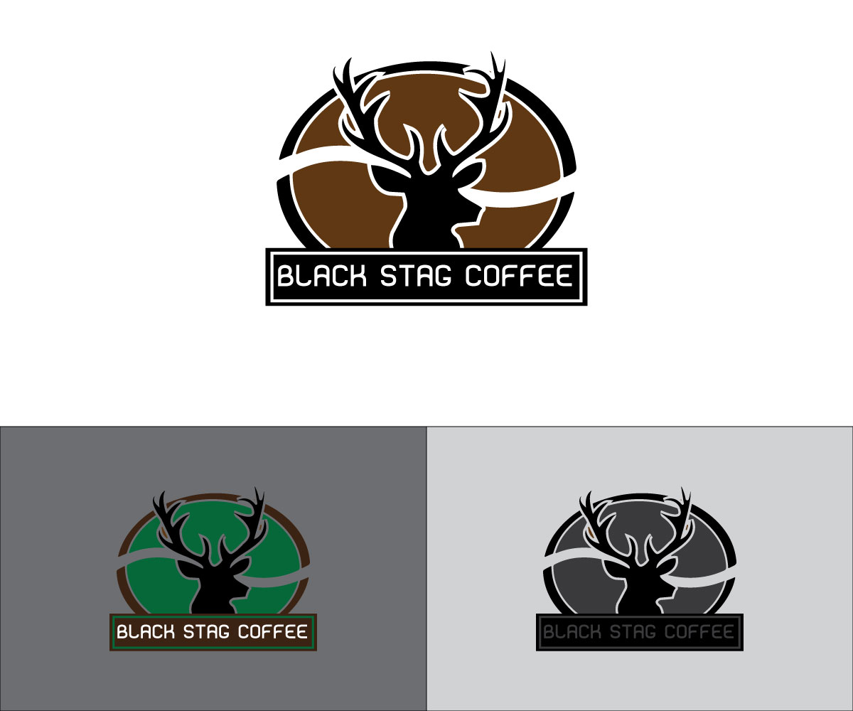 Design de Logo par eMARK pour ce projet | Design #17655982
