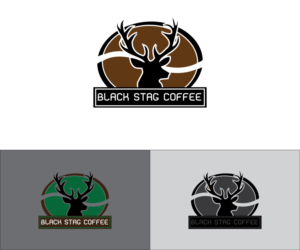 Logo Design by eMARK for this project | Design: #17655982