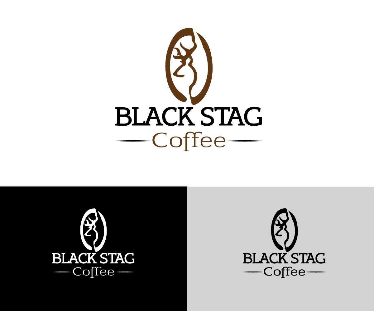 Logo Design by eMARK for this project | Design #17655983
