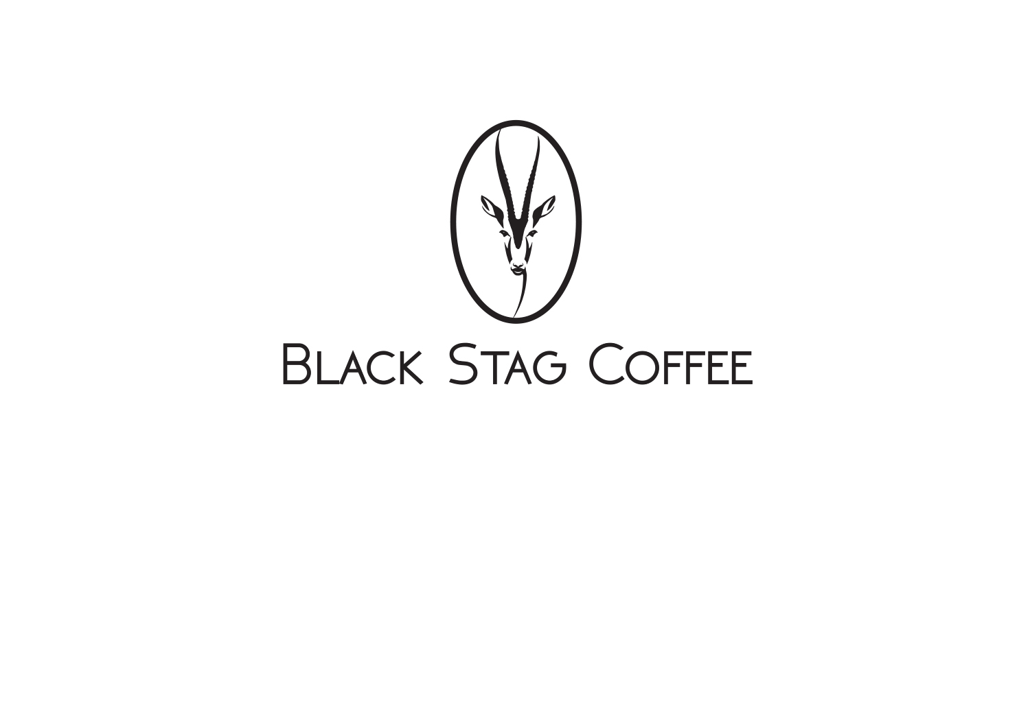 Design de Logo par fisekovic goran pour ce projet | Design #17661589