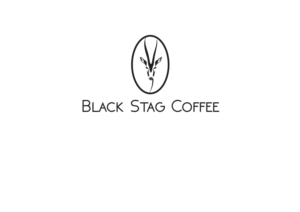 Design de Logo par fisekovic goran pour ce projet | Design : #17661589