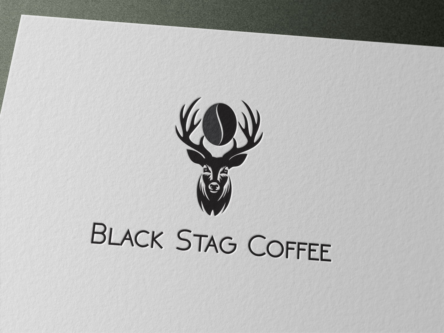 Design de Logo par fisekovic goran pour ce projet | Design #17663282
