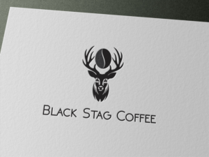 Design de Logo par fisekovic goran pour ce projet | Design : #17663282