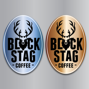 Logo Design by SteveW for this project | Design #17706051