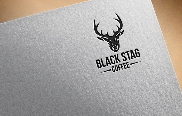 Design de Logo par RHD pour ce projet | Design #17677624