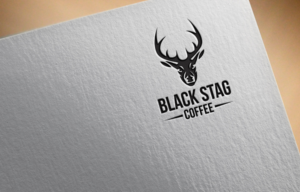 Design de Logo par RHD pour ce projet | Design : #17677624