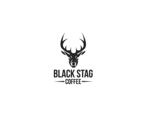 Design de Logo par RHD pour ce projet | Design : #17677625