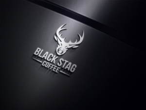 Design de Logo par RHD pour ce projet | Design : #17677626