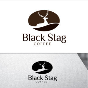 Logo Design by concepts for this project | Design #17690845