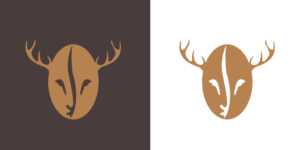 Logo Design by tomiball26