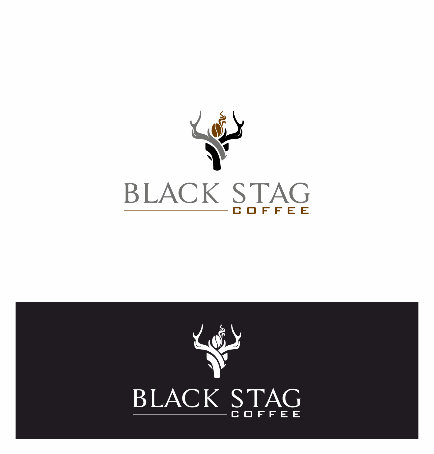 Logo Design by vishalsvachheta for this project | Design #17667117