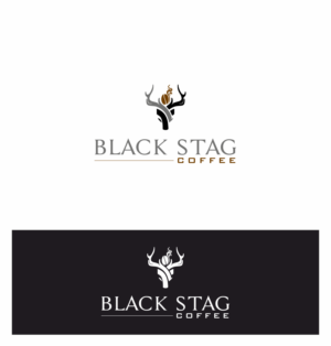 Logo Design by vishalsvachheta for this project | Design: #17667117
