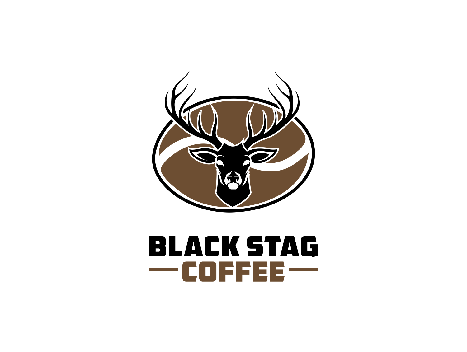 Design de Logo par fatiyadesign pour ce projet | Design #17706257