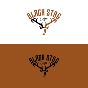 Design de Logo par Basksh Designs pour ce projet | Design : #17666399