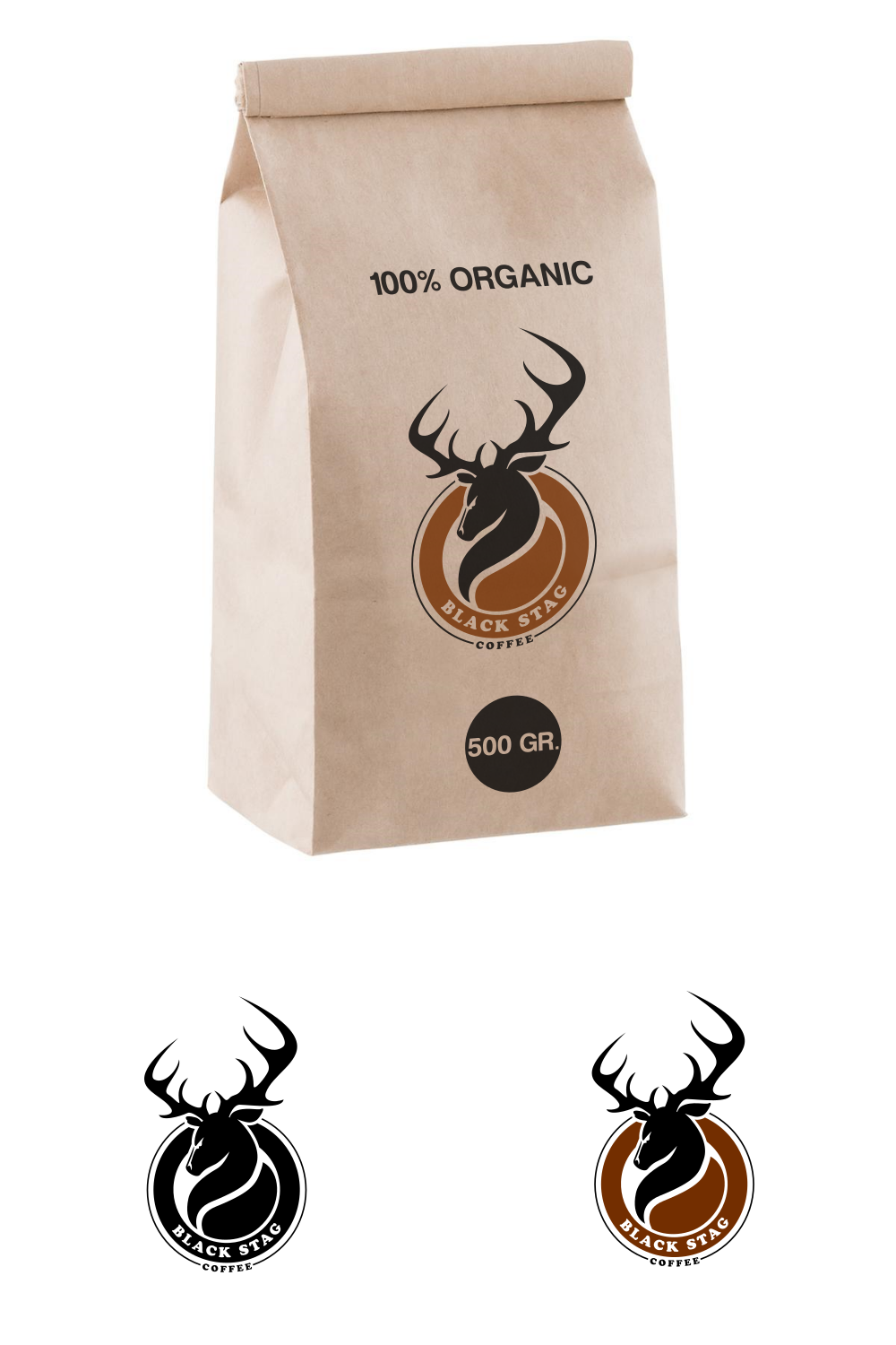 Design de Logo par DesignMonkeyBH pour ce projet | Design #17655040