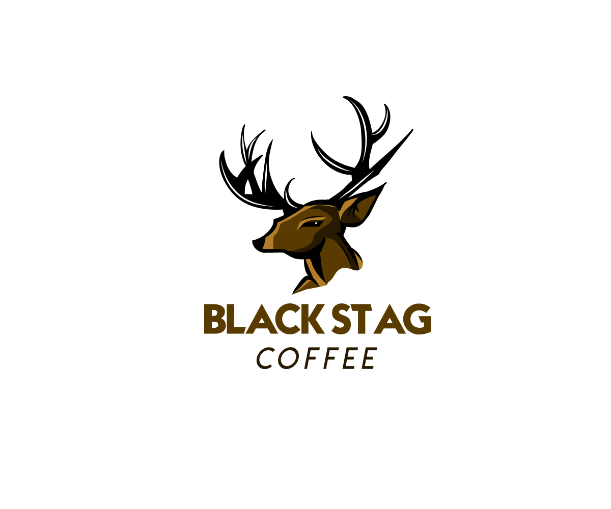 Logo Design by U. Solutions for this project | Design #17680667