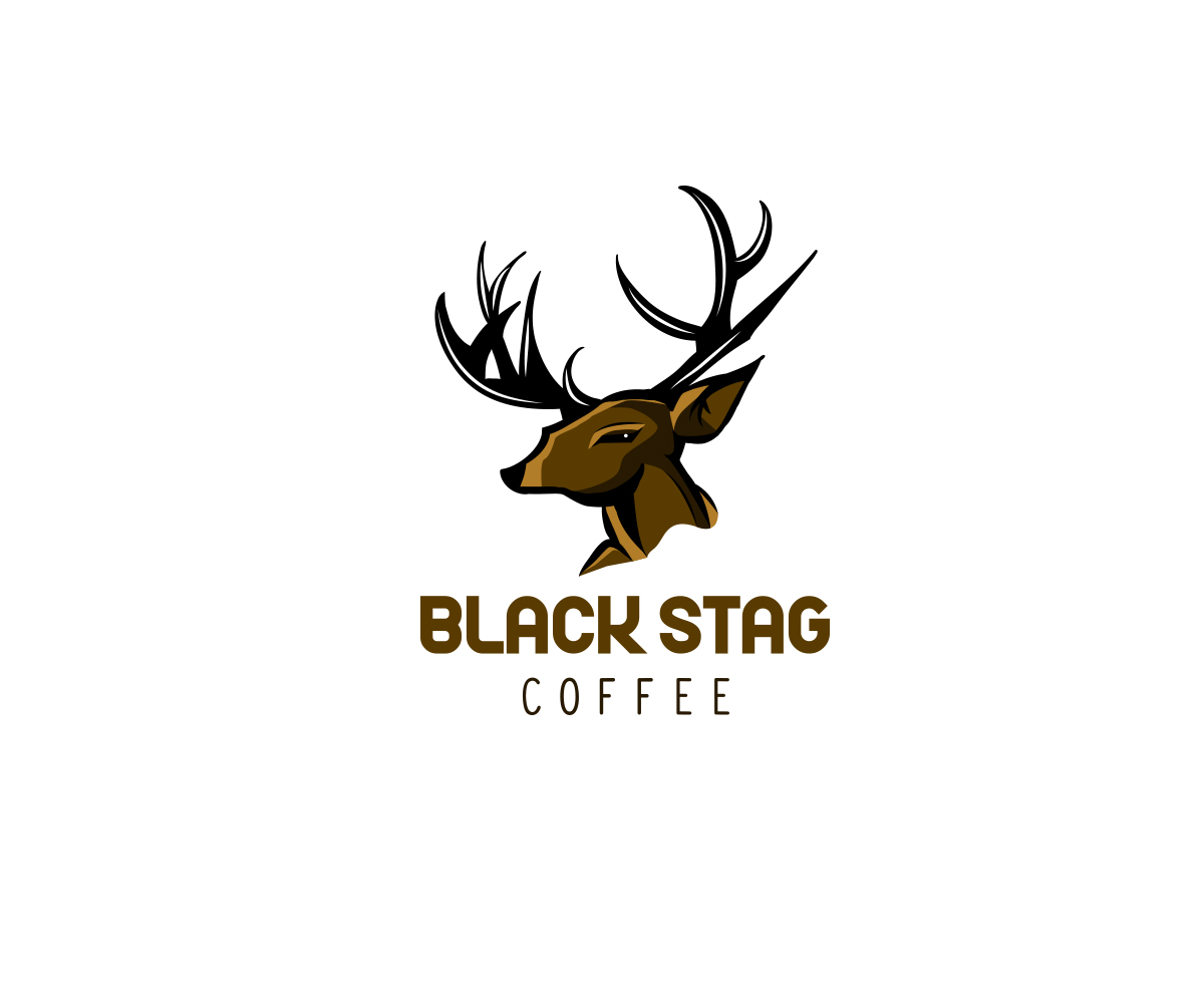 Logo Design by U. Solutions for this project | Design #17680668