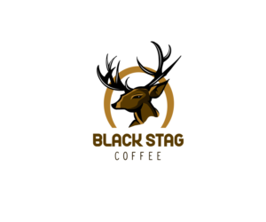 Logo Design by U. Solutions for this project | Design: #17680669