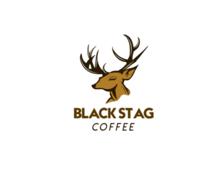 Logo Design by U. Solutions for this project | Design: #17680670