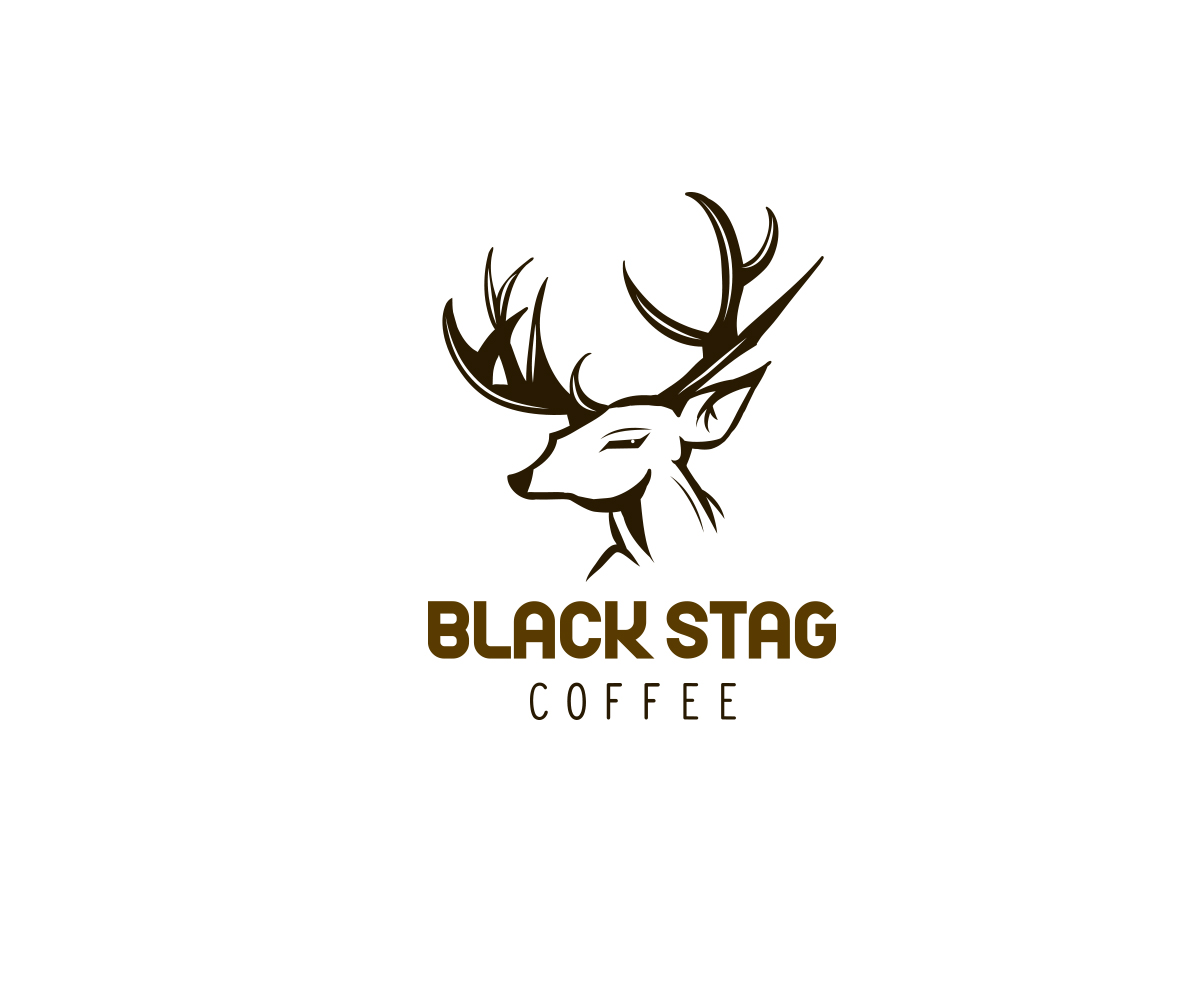 Logo Design by U. Solutions for this project | Design #17680671