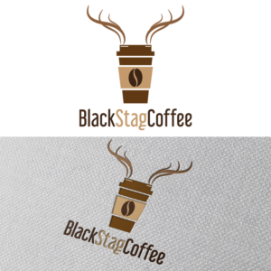Logo Design by JMrozek