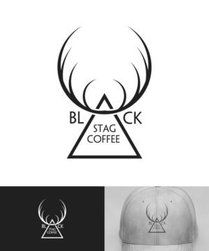 Logo Design by Wolf Designer