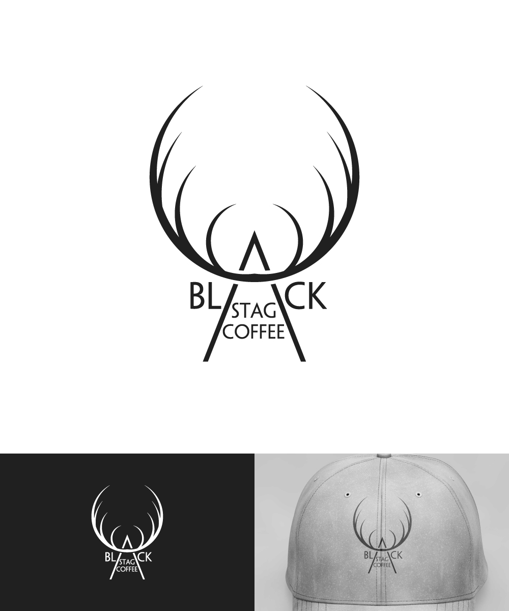 Diseño de Logo por Wolf Designer para este proyecto | Diseño #17677616