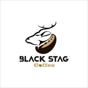 Logo Design by bl_lue for this project | Design #17653879
