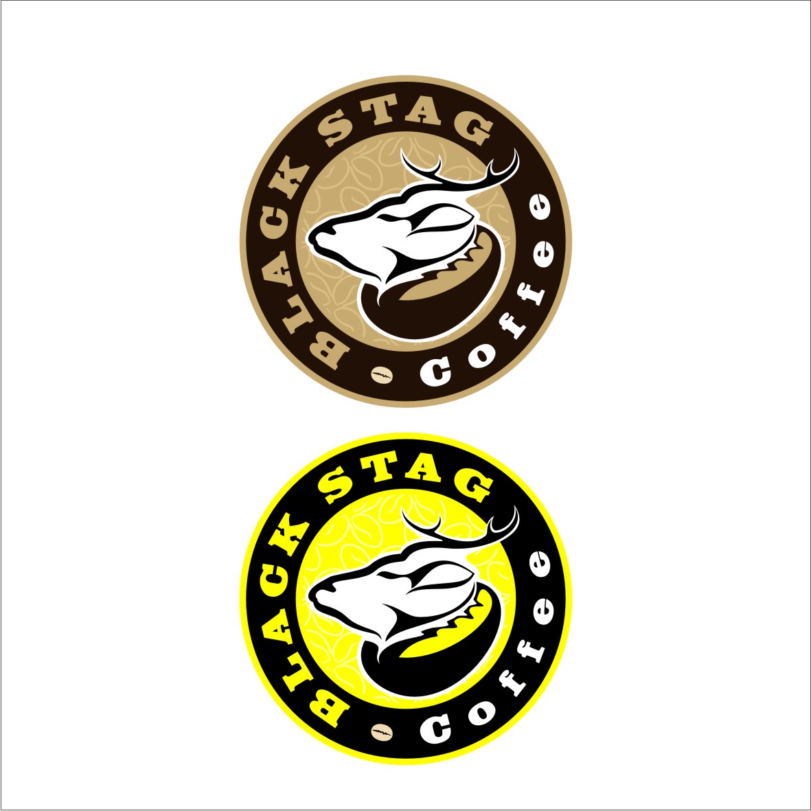 Design de Logo par bl_lue pour ce projet | Design #17653880