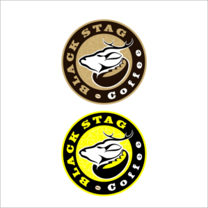 Design de Logo par bl_lue pour ce projet | Design : #17653880