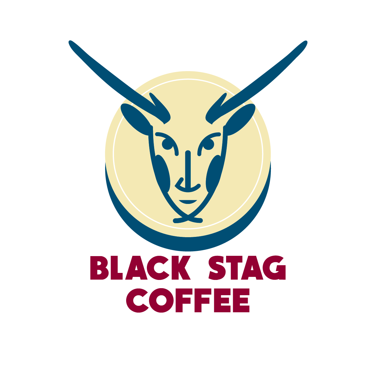 Logo-Design von Kimh für dieses Projekt | Design #17664119