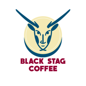 Logo Design by Kimh for this project | Design #17664119