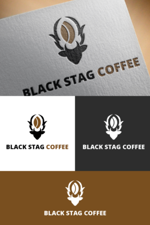 Logo Design by KhoerulDesign