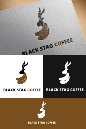 Logo Design by KhoerulDesign for this project | Design: #17675472