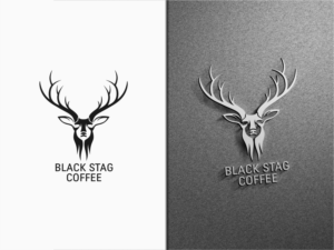 Logo Design by alghoziarkan 2 for this project | Design: #17663686