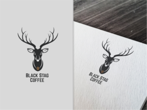 Logo Design by alghoziarkan 2 for this project | Design: #17677415