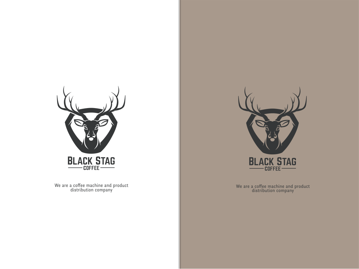 Logo Design by alghoziarkan 2 for this project | Design #17688194