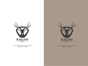 Logo Design by alghoziarkan 2 for this project | Design: #17688194